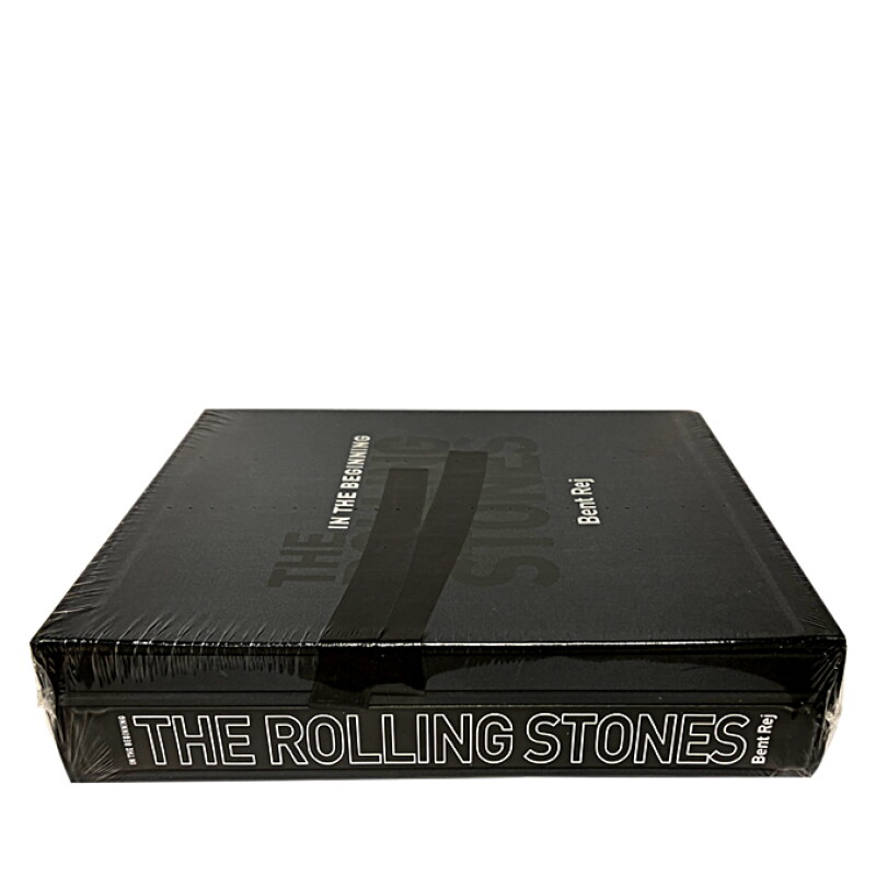 Cover image 0