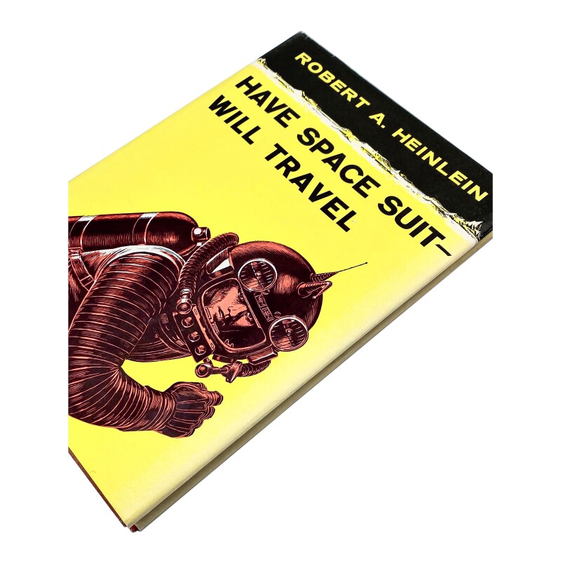Cover image 0