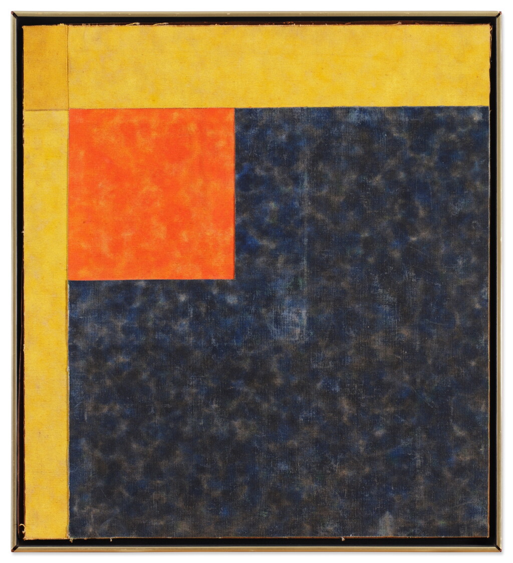 View full screen - View 1 of Lot 342. Untitled.