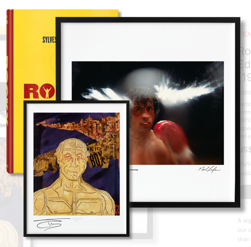 Cover image 0