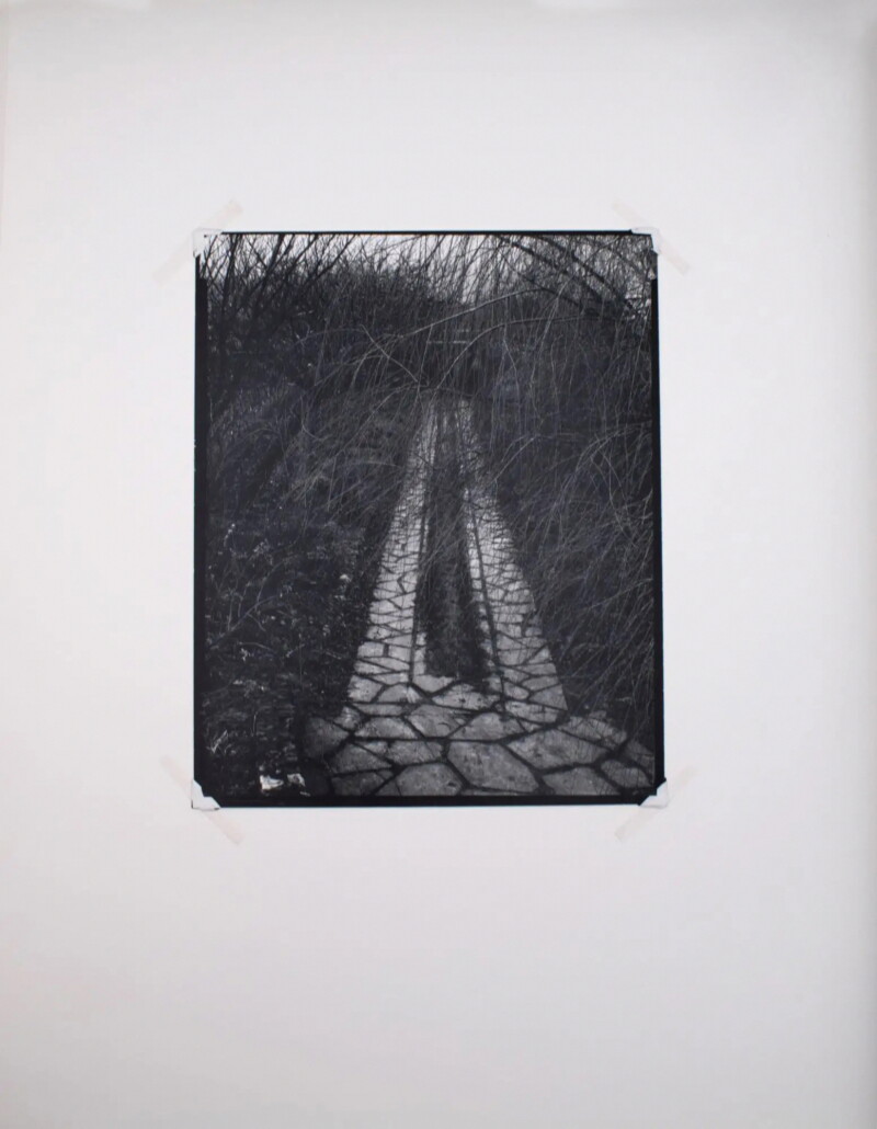 Cover image 0
