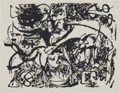 View full screen - View 1 of Lot 466. Untitled.