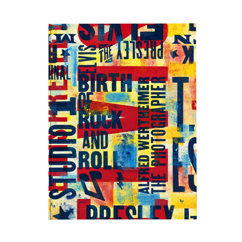 Cover image 0