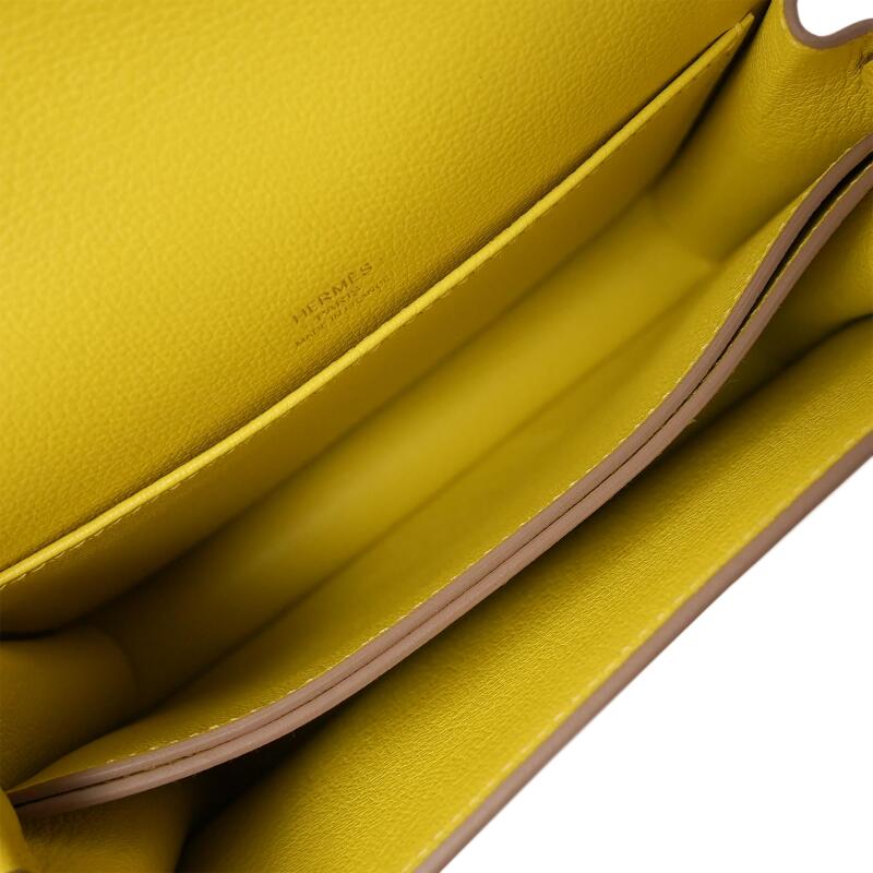 Cover image 0