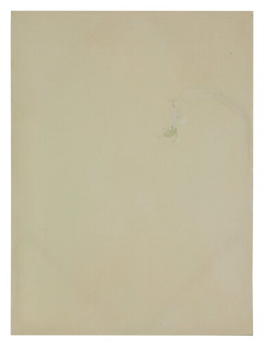 View full screen - View 1 of Lot 1082. Ein Alter Mann und Dessen Sohn auf Ihrem Weg Z.