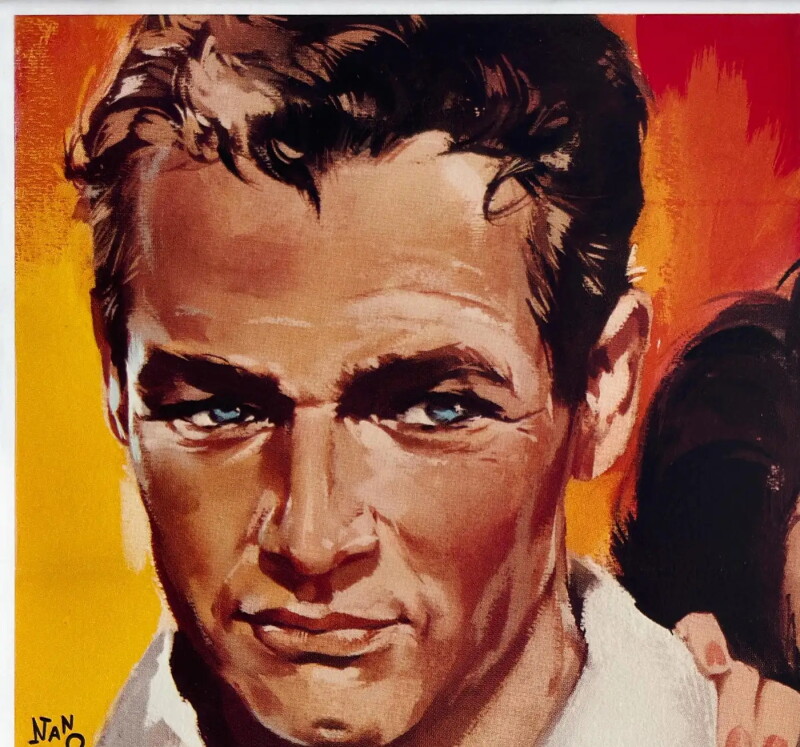 Cover image 0
