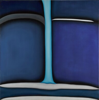 View full screen - View 1 of Lot 49. Untitled.