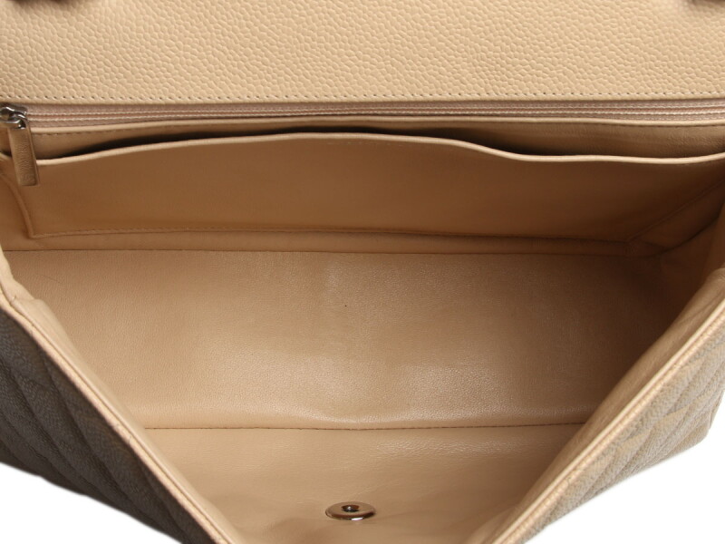 Cover image 0
