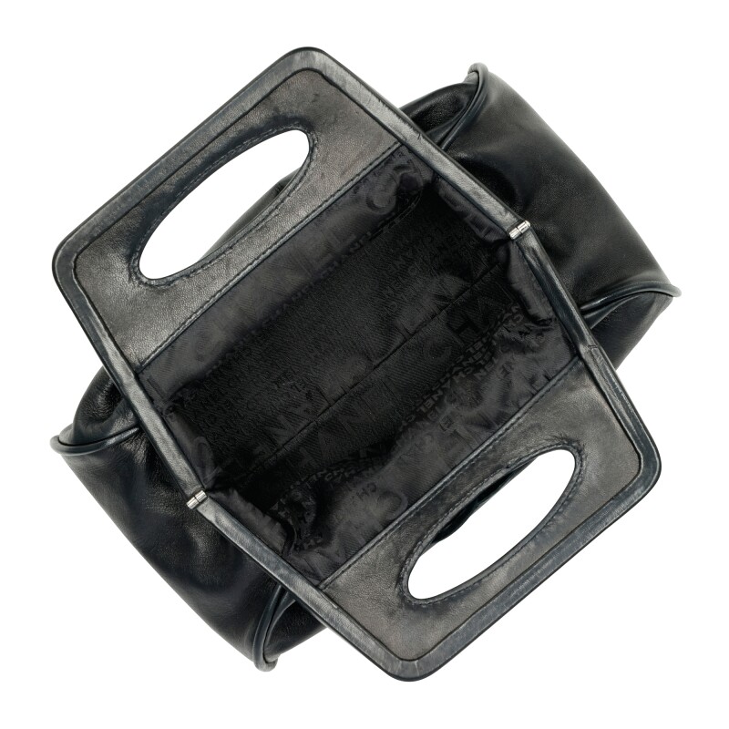 Cover image 0