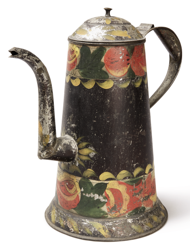 Source: Sotheby's Image