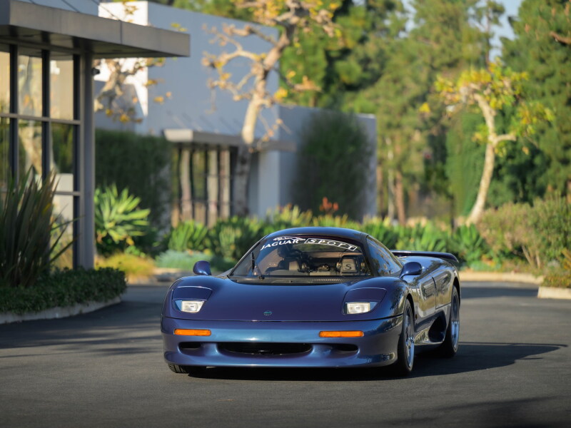 Cover image 0
