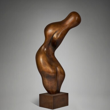 Torse-gerbe