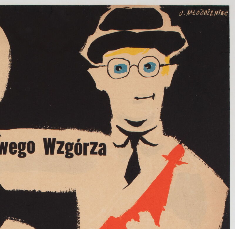 Cover image 0