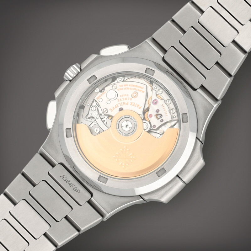 Cover image 0