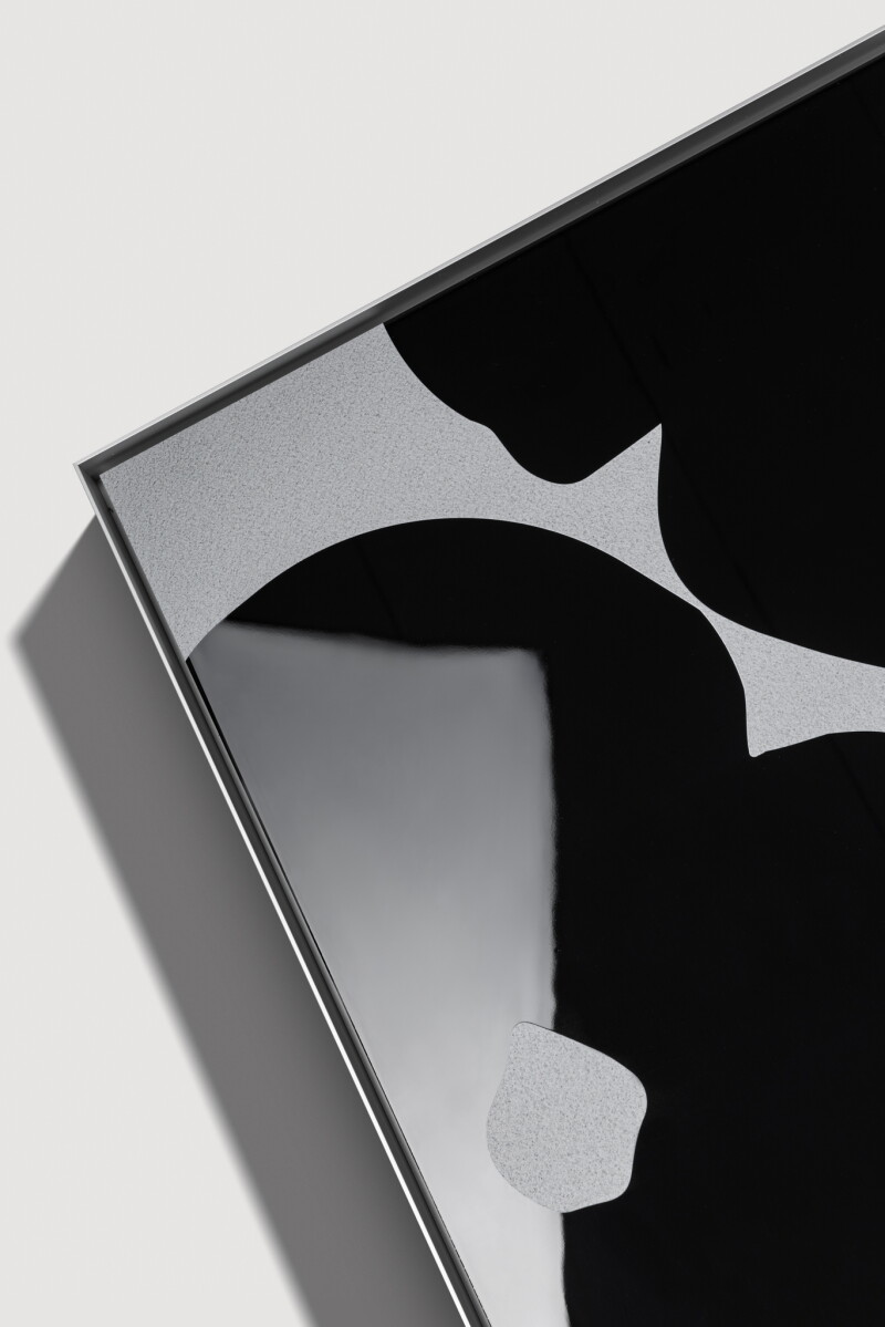 Cover image 0