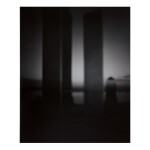 HIROSHI SUGIMOTO | WORLD TRADE CENTER - MINORU YAMAZAKI