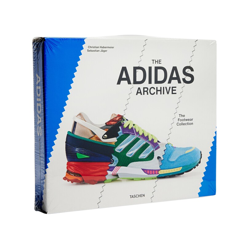 Cover image 0