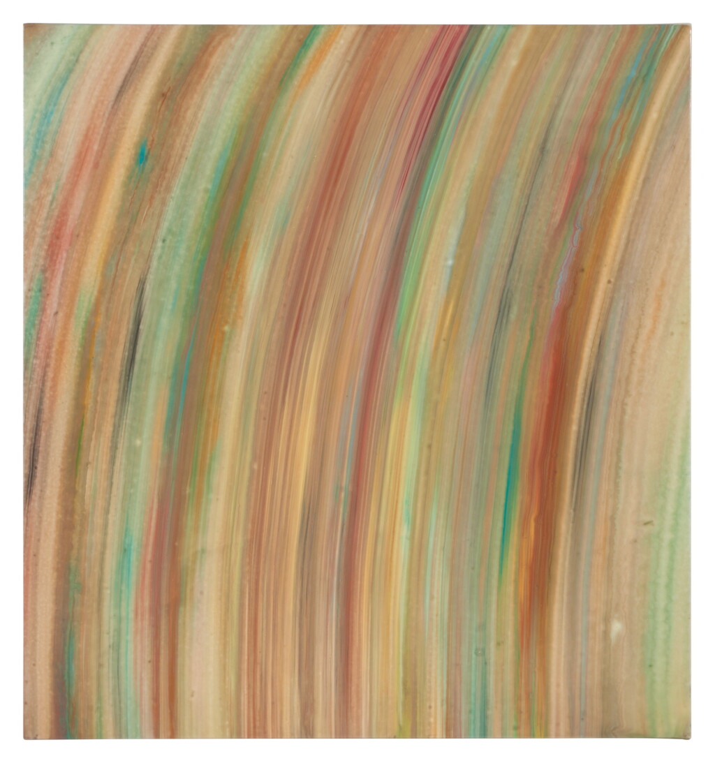 View full screen - View 1 of Lot 1365. Srobel .