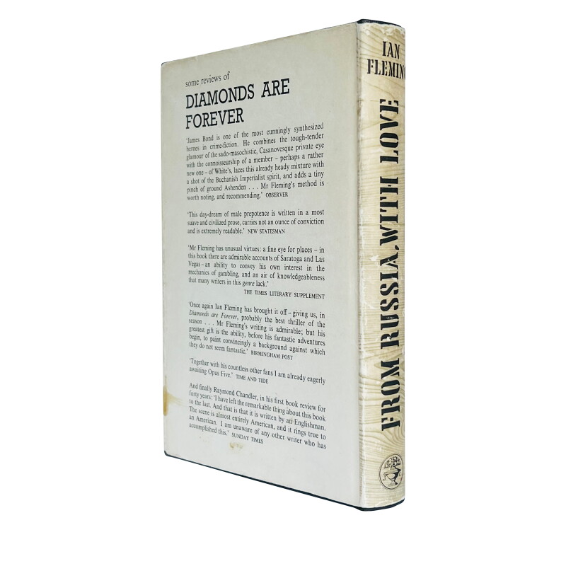 Cover image 0
