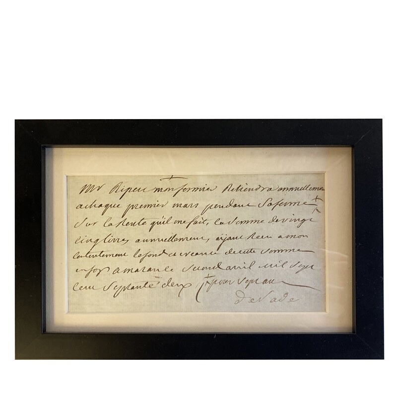 Cover image 0