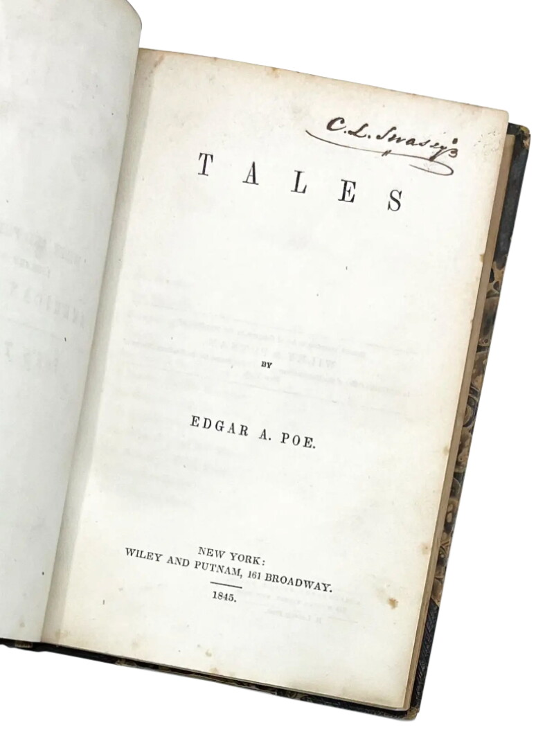 Cover image 0