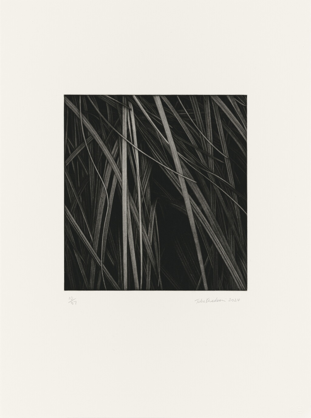 View full screen - View 1 of Lot 57. Untitled.