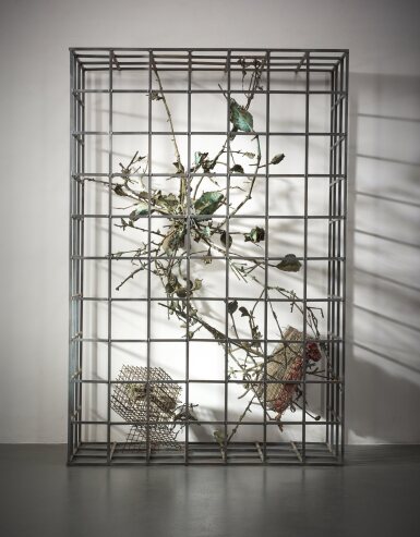 View full screen - View 1 of Lot 37. W la libertà.