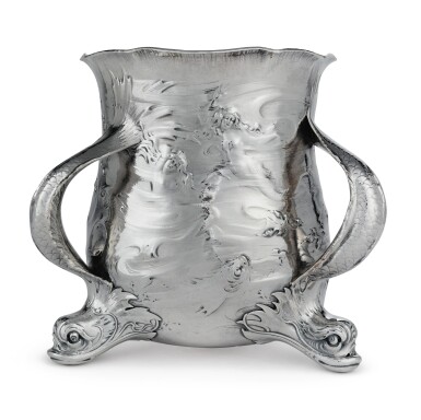 Source: Sotheby's Image