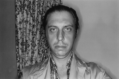 View full screen - View 1 of Lot 1056. New York City.