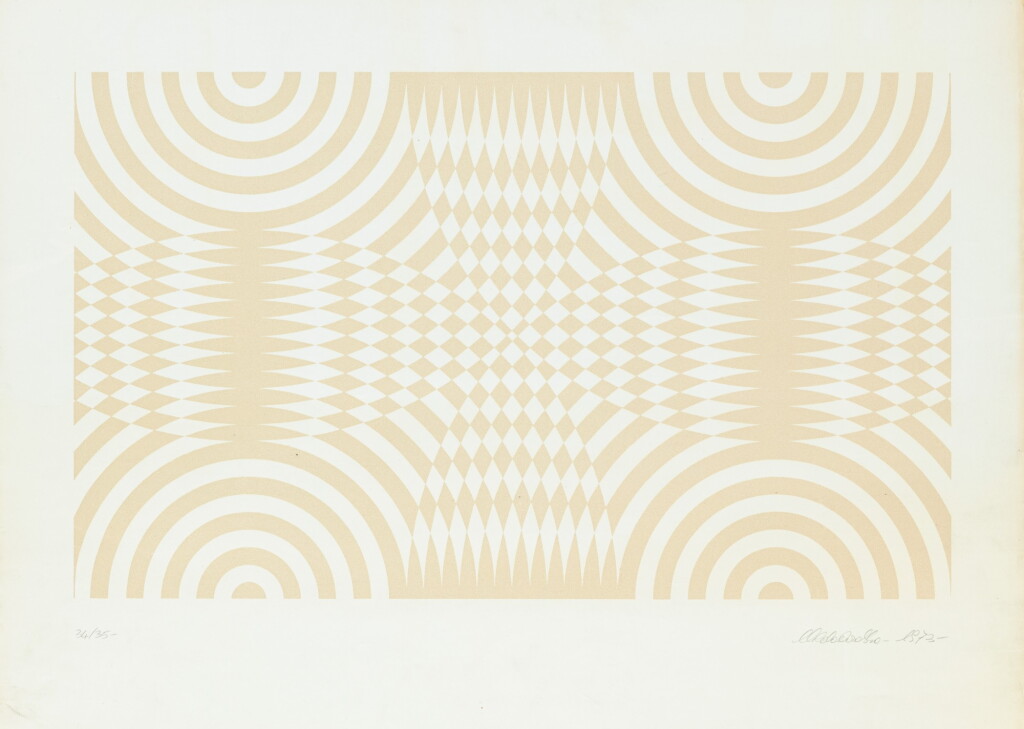 View full screen - View 1 of Lot 147. Untitled.