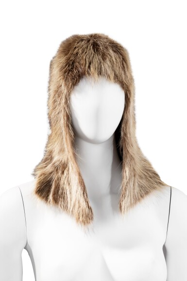 View full screen - View 1 of Lot 69. Martin Margiela, Fall-Winter 1997-1998 | Automne-Hiver 1997-1998.