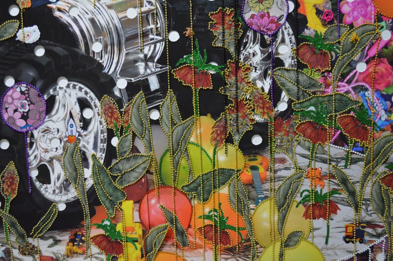 Cover image 0