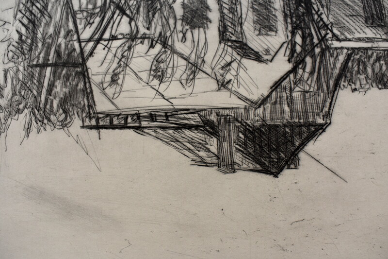 Cover image 0