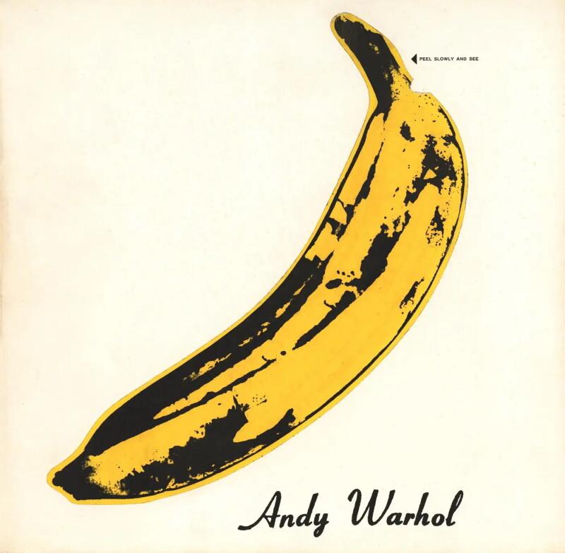 Cover image 0