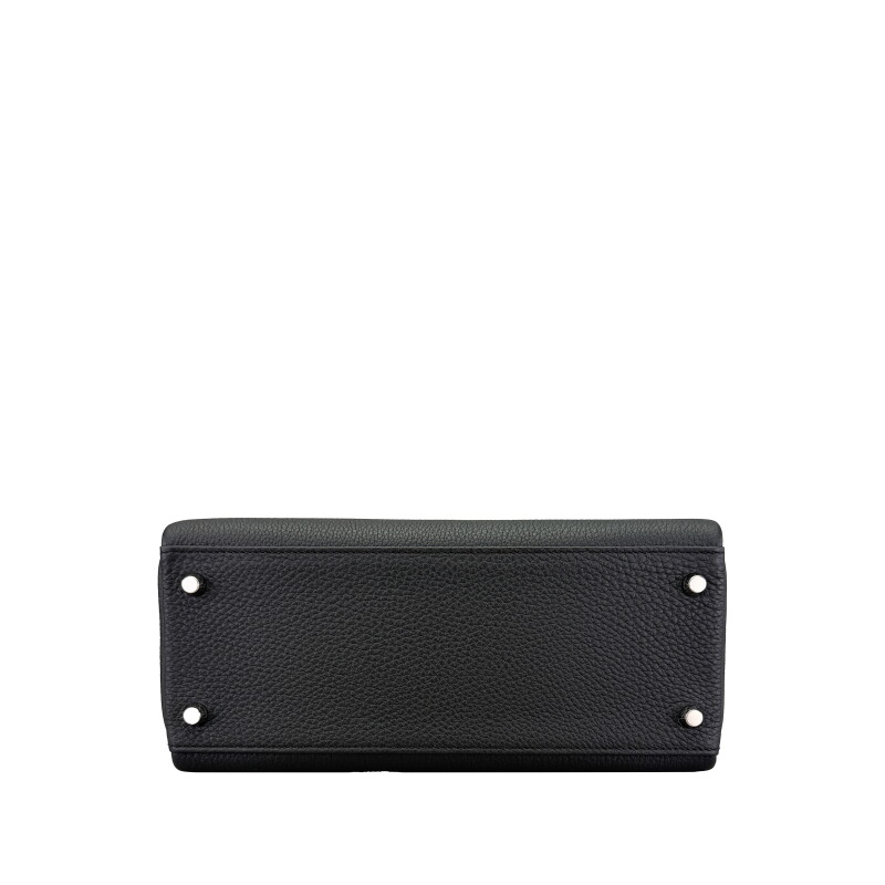 Cover image 0