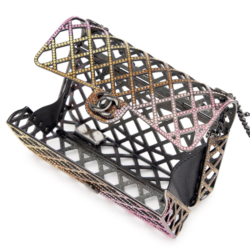 Cover image 0
