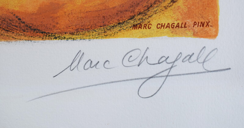 Cover image 0