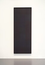 Abstract Painting
