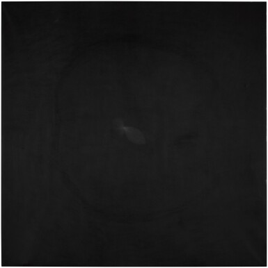 View full screen - View 1 of Lot 46. Air.