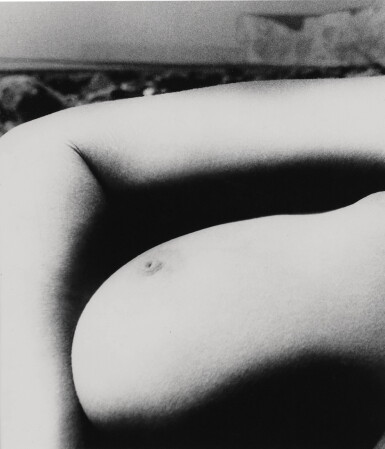 View full screen - View 1 of Lot 976. Nude, Sussex Coast.