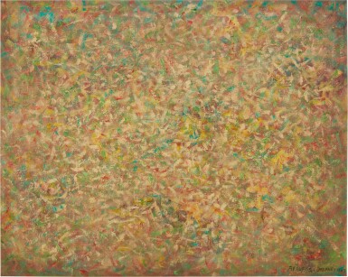 View full screen - View 1 of Lot 10. Untitled.