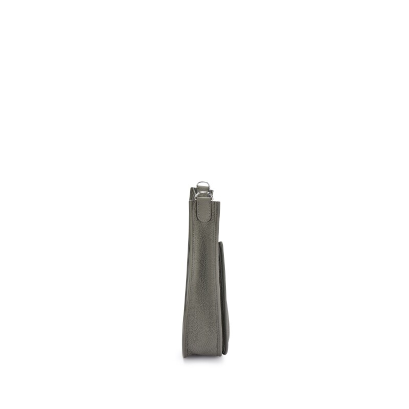 Cover image 0