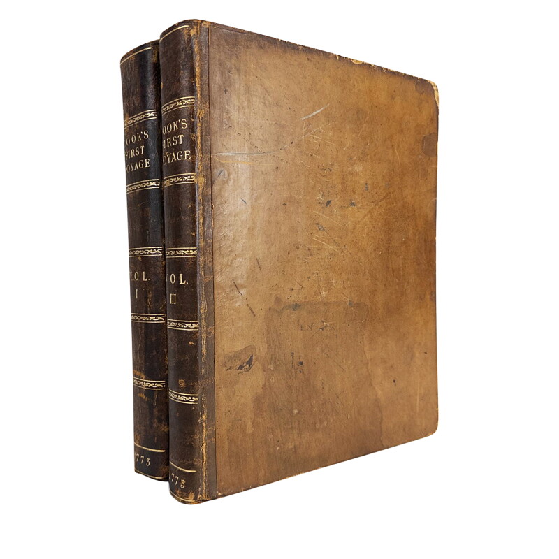 Cover image 0