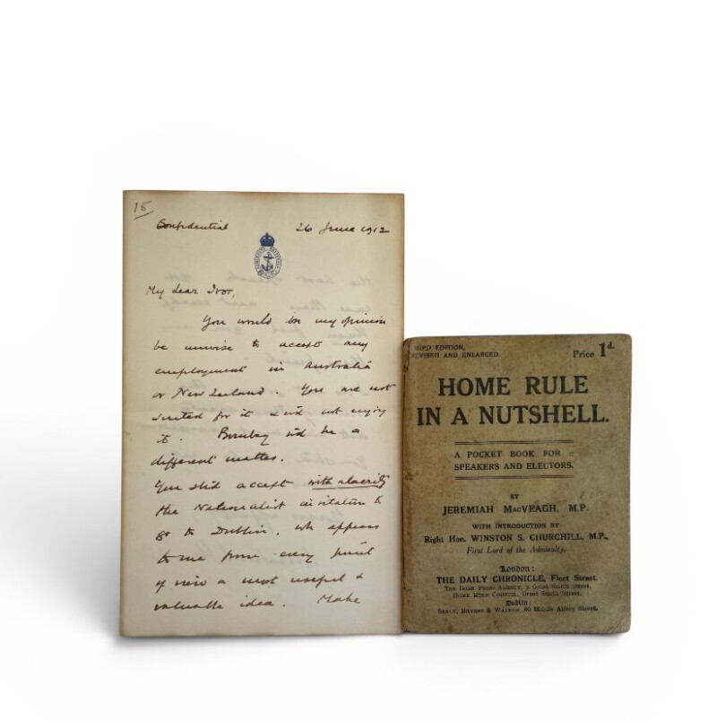 Cover image 0