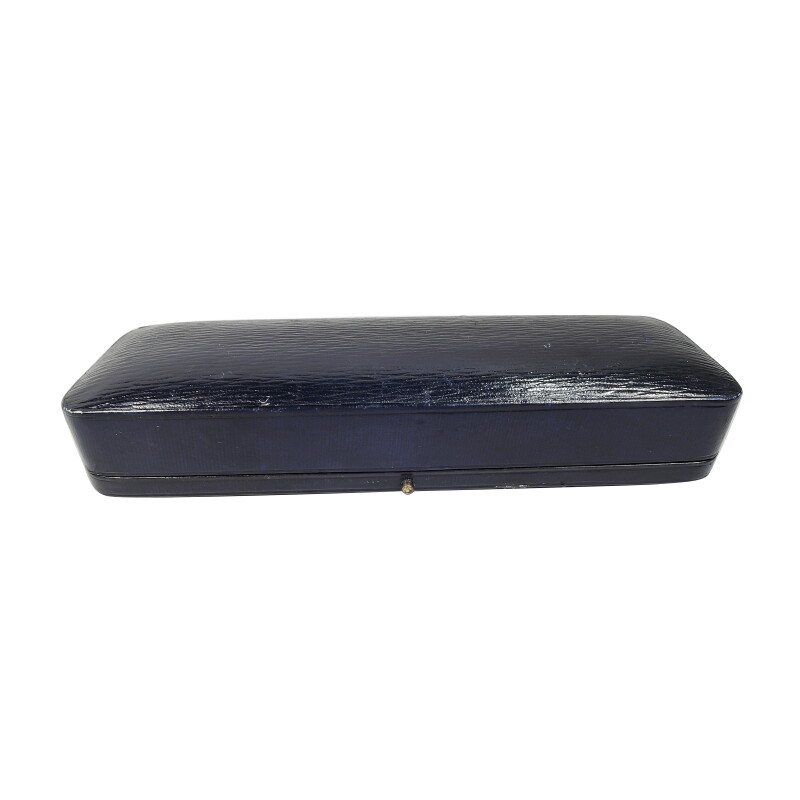 Cover image 0