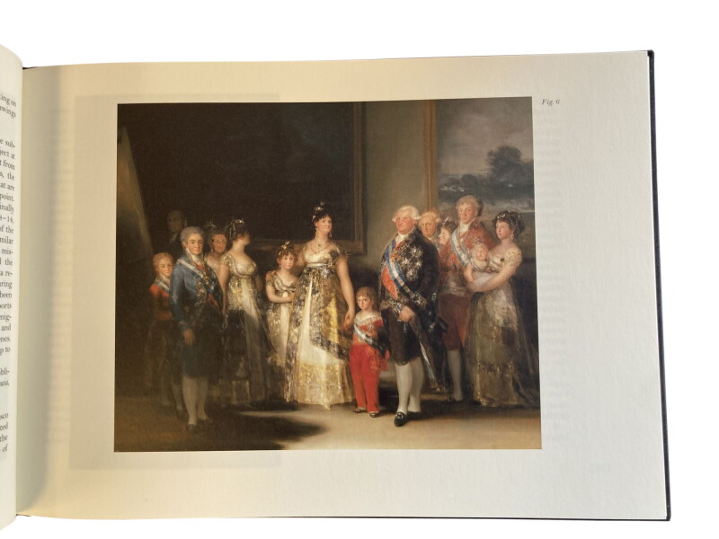 Cover image 0