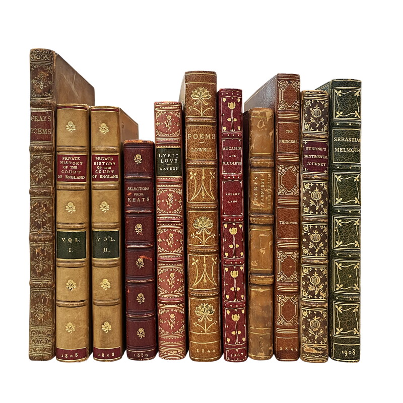 Cover image 0