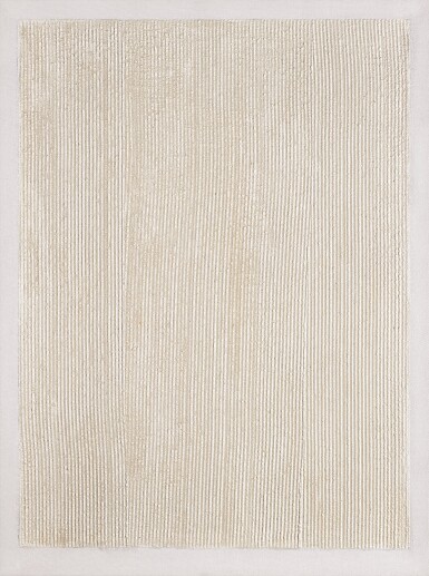 View full screen - View 1 of Lot 38. THOMAS RAJLICH | GALLA 2.