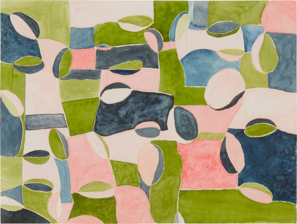 View full screen - View 1 of Lot 411. Untitled.