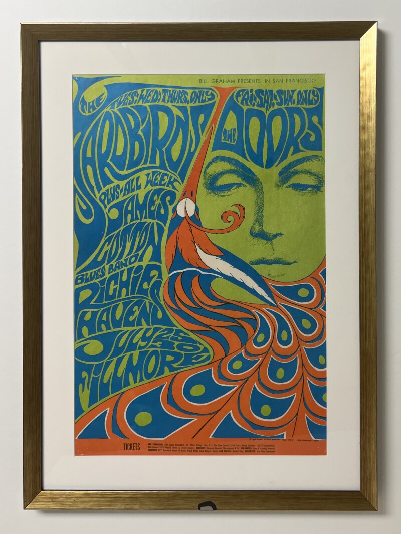 Cover image 0